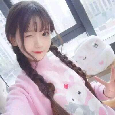 幻舞奇侠手游(暂未上线)v1.0 安卓版
