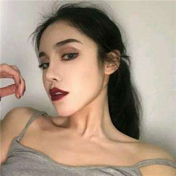 龙武小米版下载