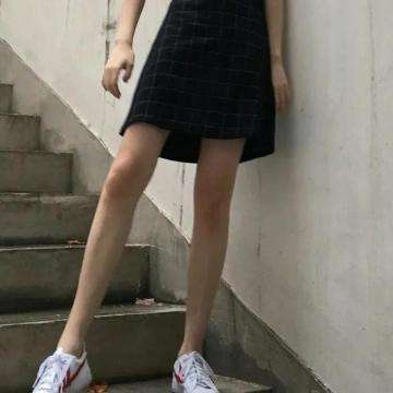 重装战姬bilibili下载